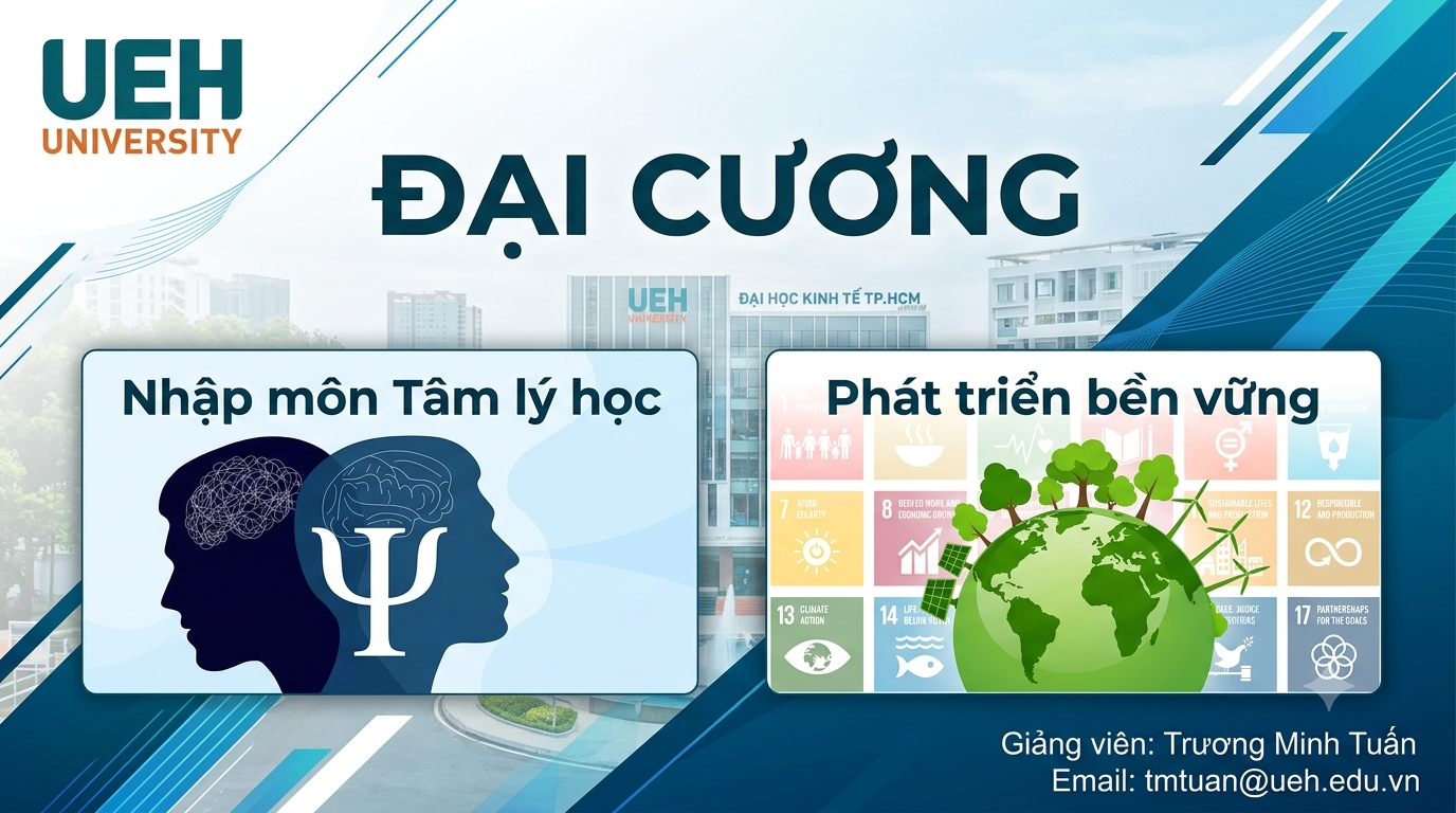 dai cuong