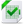 images (1).GIF